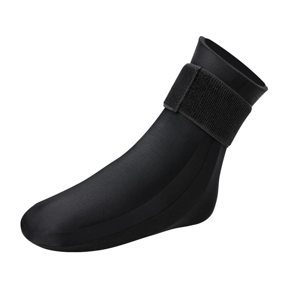 EMS Prep Socks™