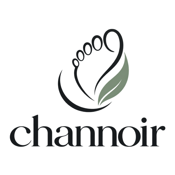 CHANNOIR