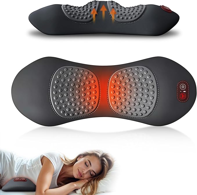 NeuroRelief™ Piriformis Massager
