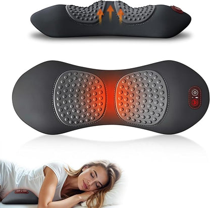 NeuroRelief™ Piriformis Massager