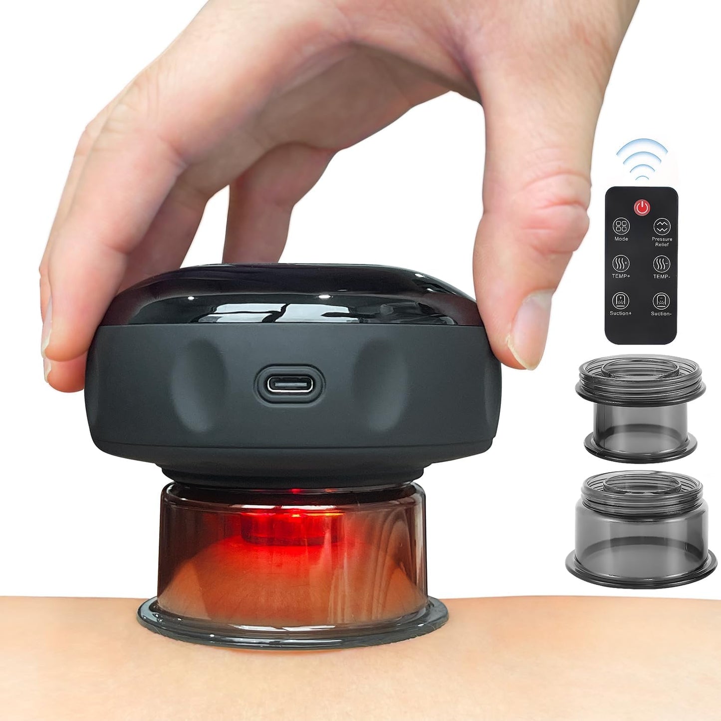 ArthroTherm™ Knee Care