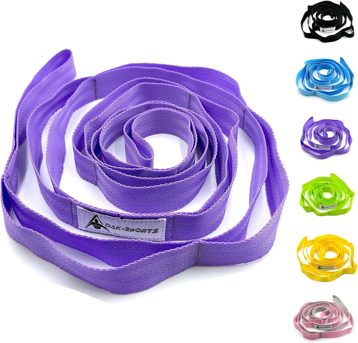 JointBoost™ Band