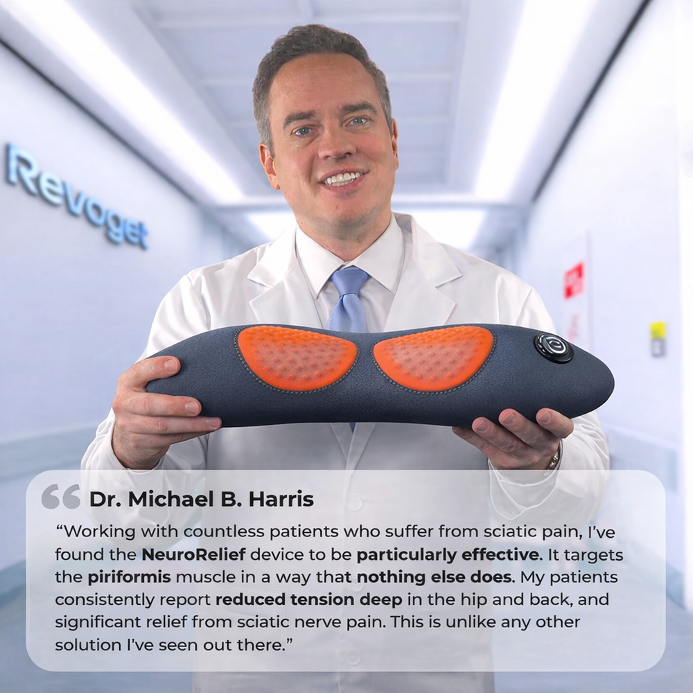 <h3>Discover the Difference with NeuroRelief</h3><p></p>