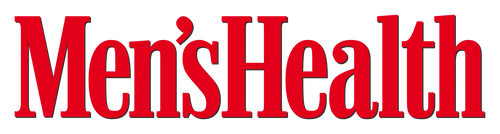 Forbes logo