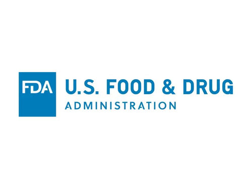Publication logo
