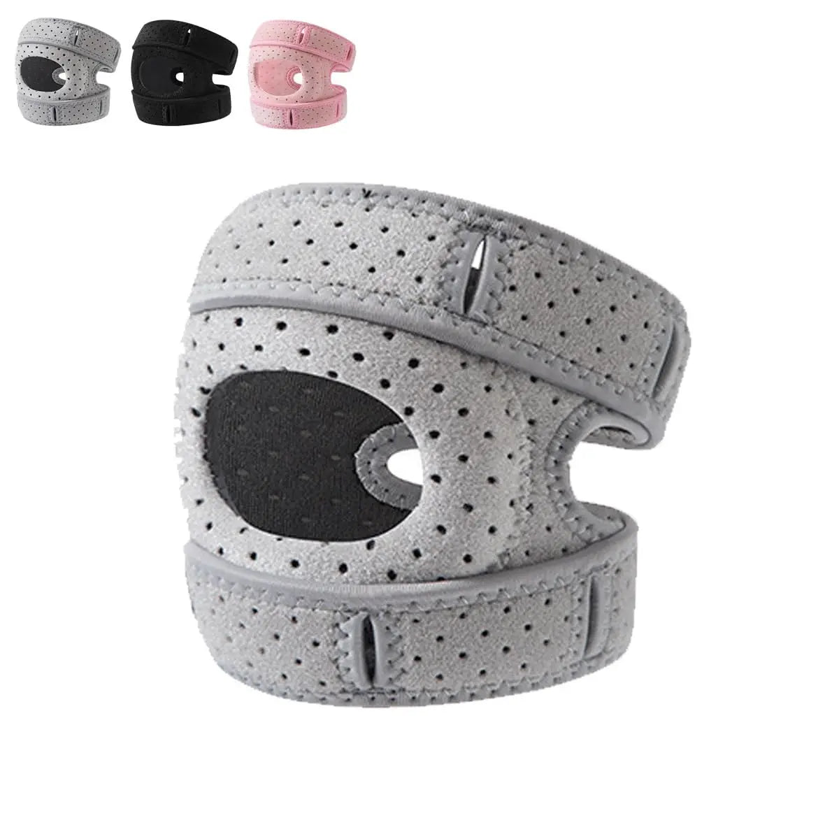 KneeRelief™ Sleeve