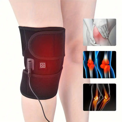 EMS KneePulse™