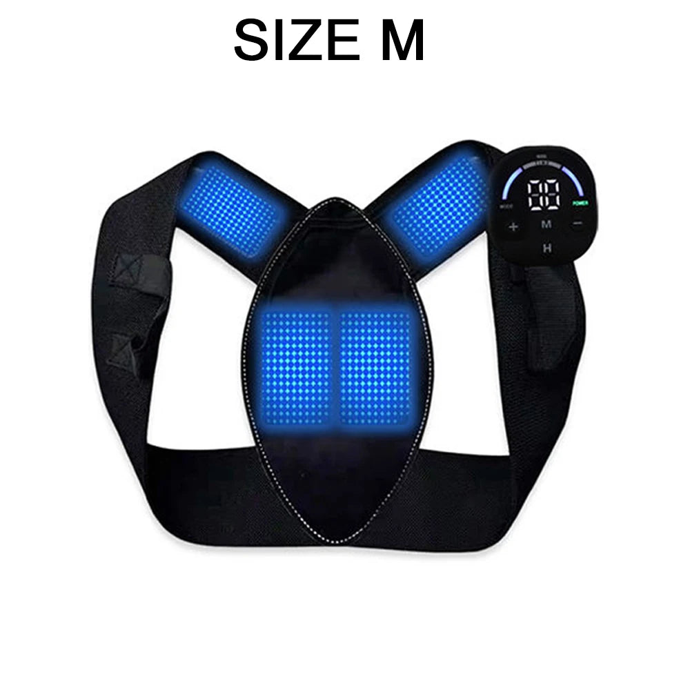 CuffStrength™ EMS