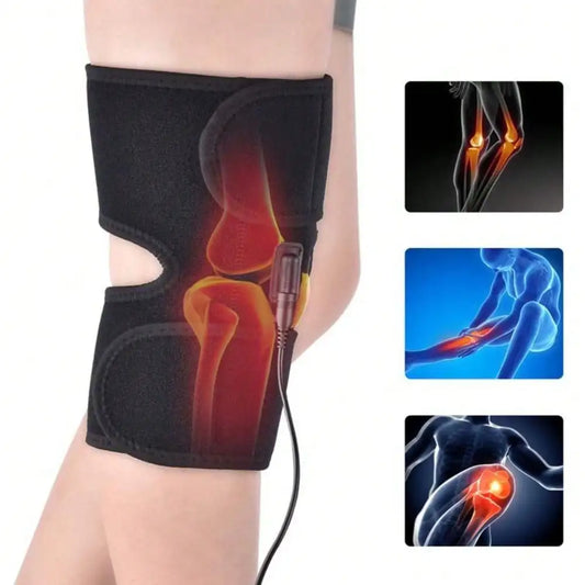 EMS KneePulse™