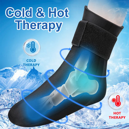 EMS Prep Socks™
