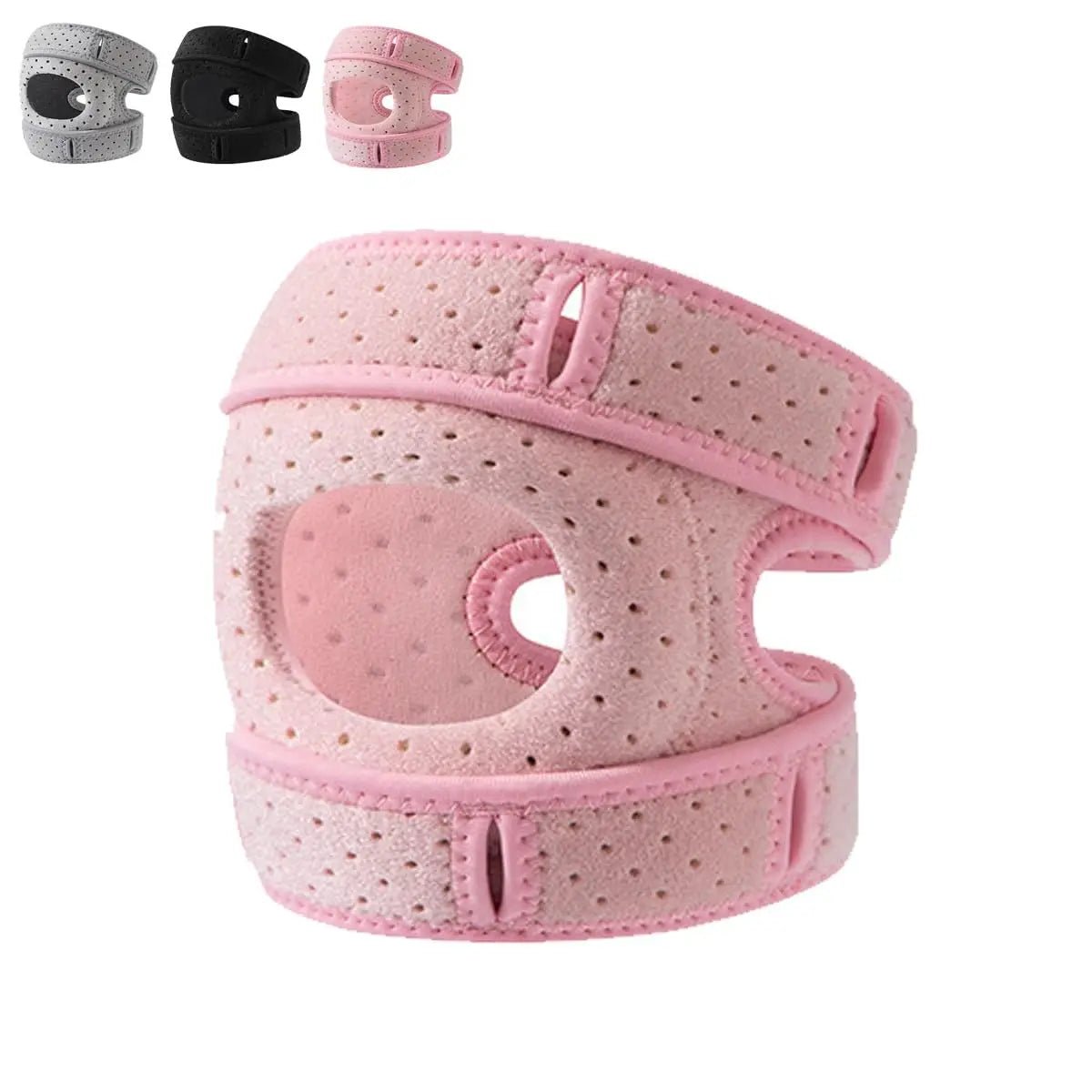 KneeRelief™ Sleeve