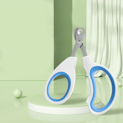 Pet Nail Clippers