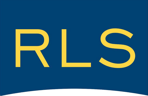 Forbes logo