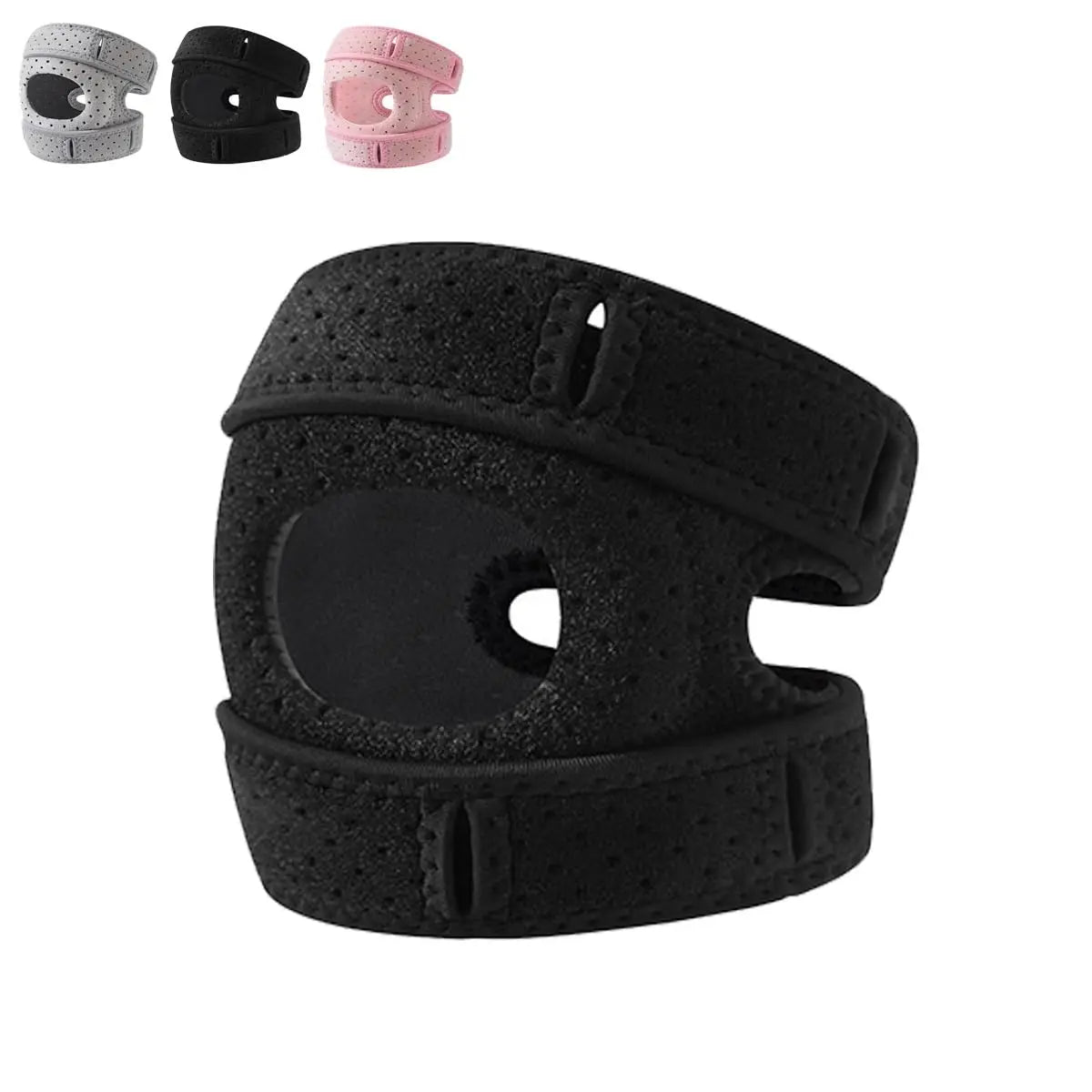 KneeRelief™ Sleeve