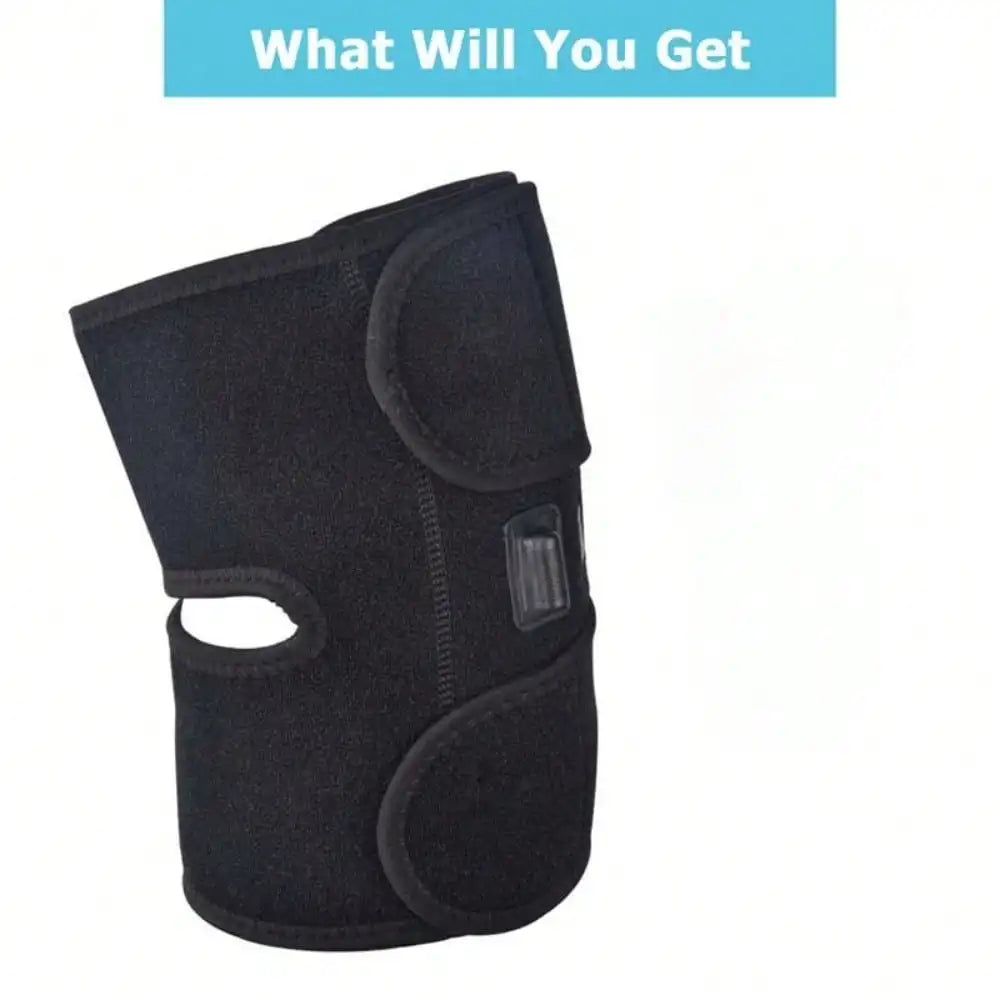 EMS KneePulse™