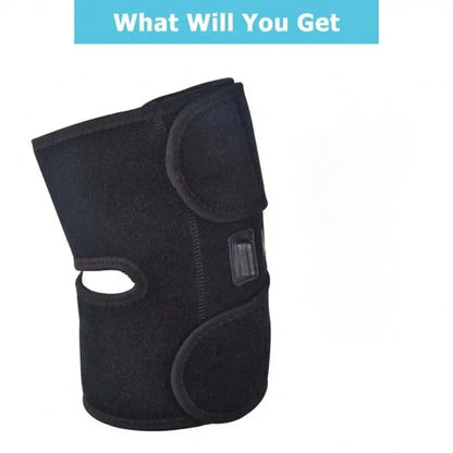 EMS KneePulse™