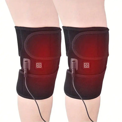 EMS KneePulse™