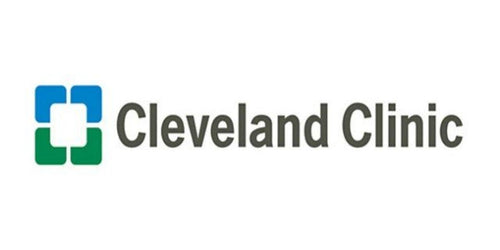 Women's Health logo