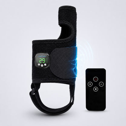 BuniPulse™