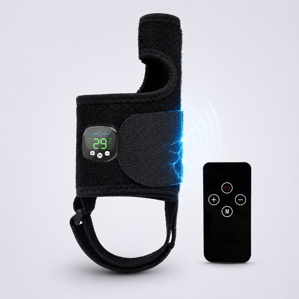 BuniPulse™