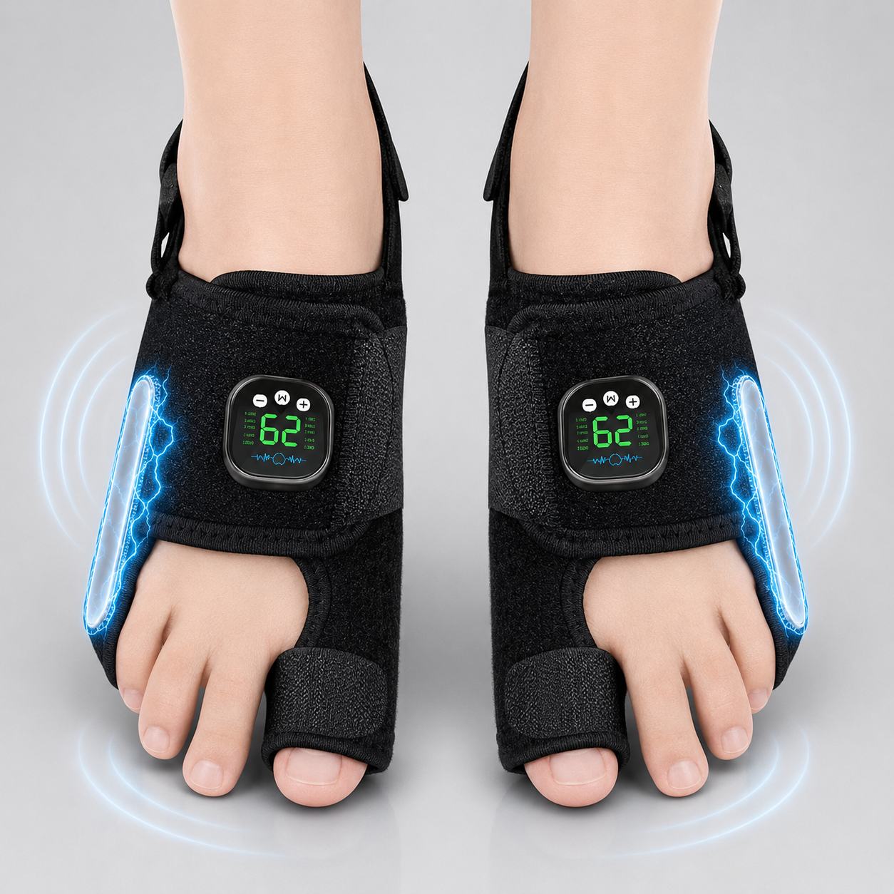 BuniPulse™