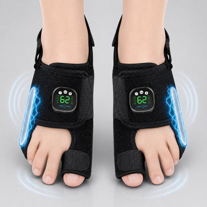 BuniPulse™