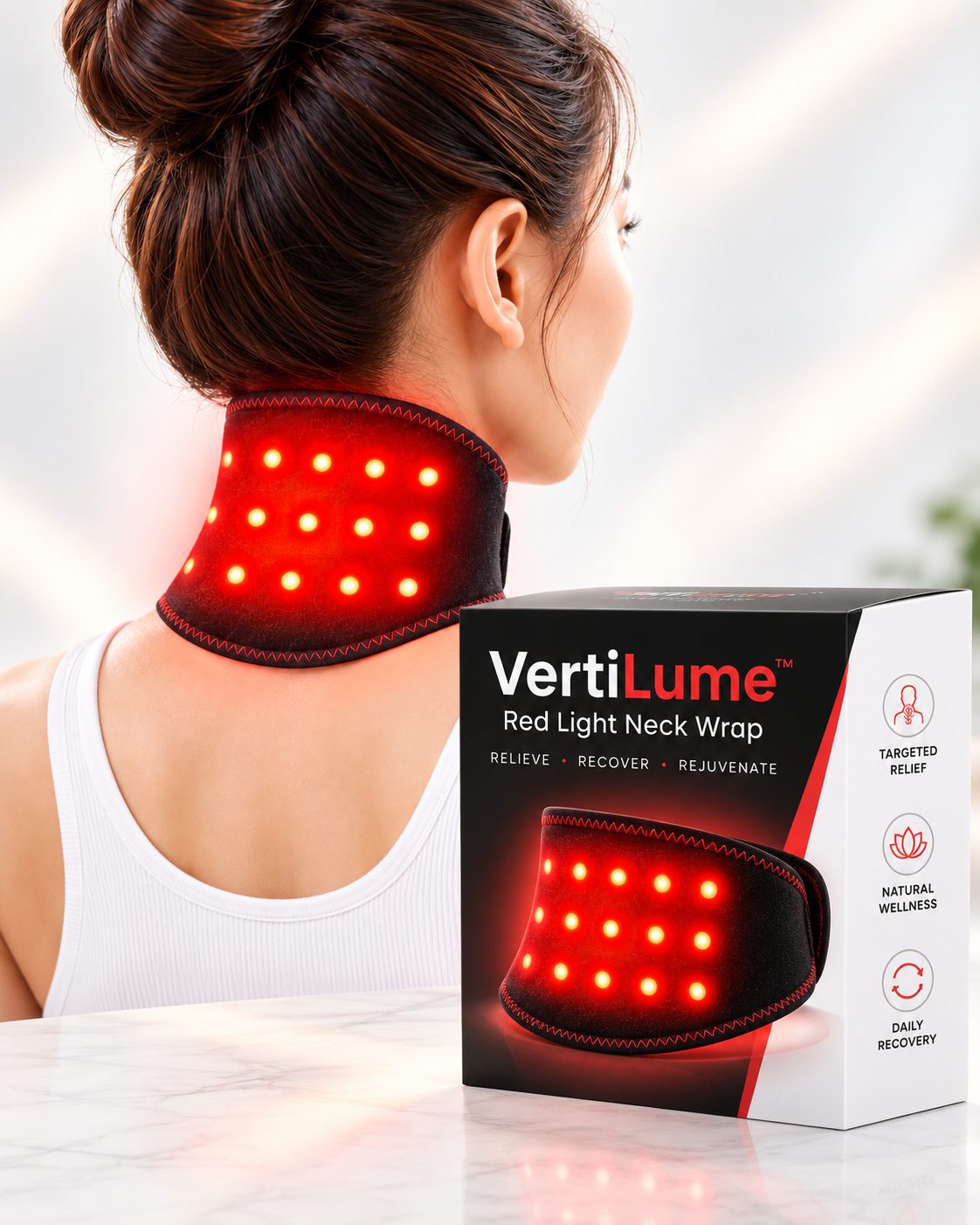 VertiLume™