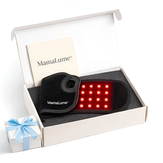 MamaLume™