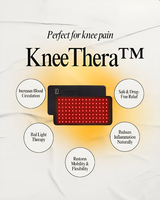KneeThera™